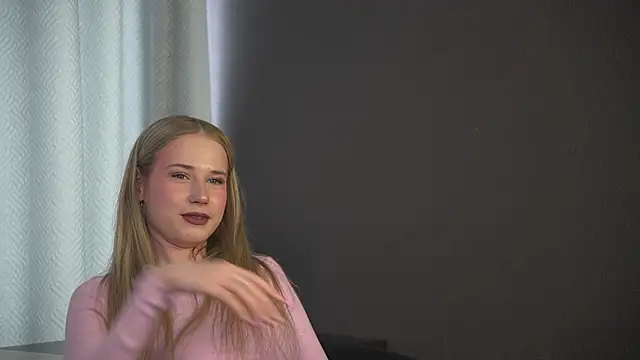 TarraTalton online show from April 2026 08:29:01 AM