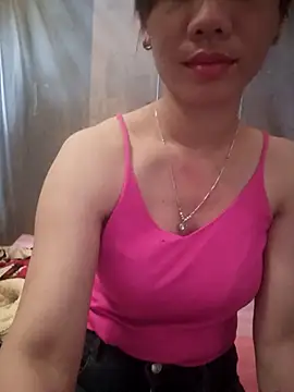 Snapshot of Isabella_pusy chatting on July 2026 03:34:01 AM Isabella pusy online show from July 2026 03:34:01 AM