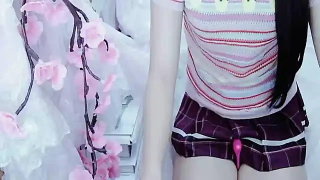 SexyBona online show from July 2026 09:26:01 AM