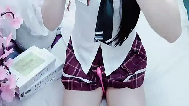 SexyBona online show from July 2026 03:03:02 PM