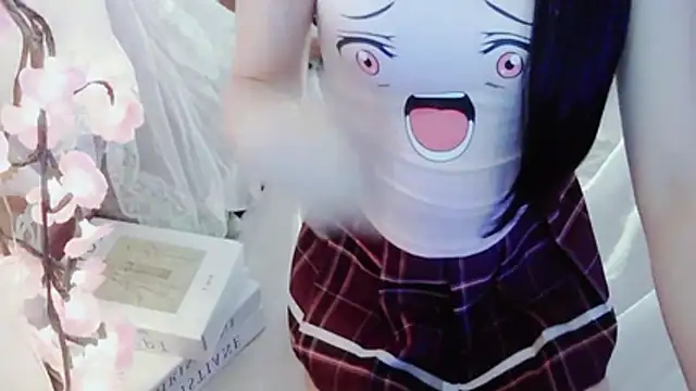 SexyBona online show from July 2026 07:55:01 AM