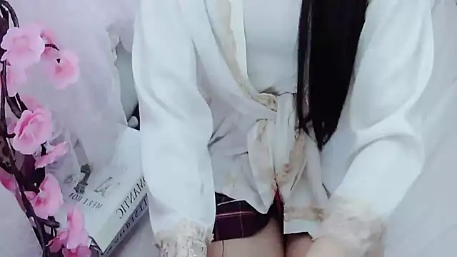 SexyBona online show from July 2026 06:41:02 AM