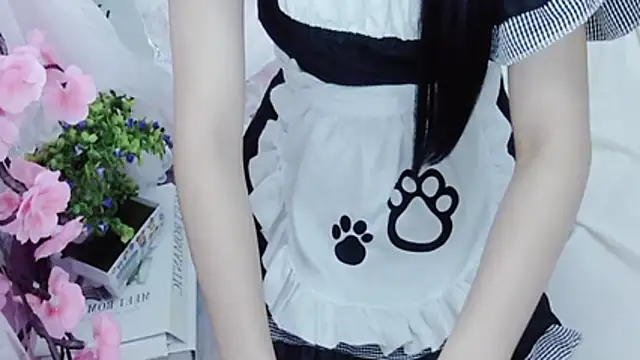SexyBona online show from July 2026 02:24:02 PM