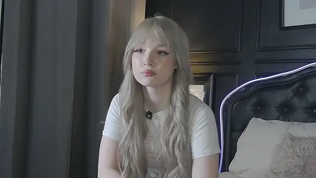 MayBerger online show from April 2026 07:14:01 AM