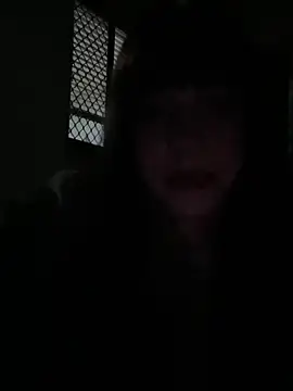 Snapshot of k1tty4 chatting on May 2026 12:43:02 PM k1tty4 online show from May 2026 12:43:02 PM