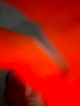 SuczkaSissy online show from May 2026 11:55:01 PM