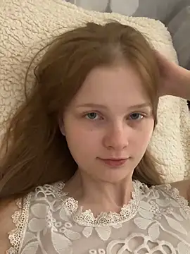 Everyda y online show from April 2026 06:46:01 AM