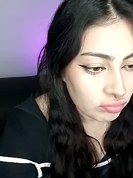 cattvalentinee online show from April 2026 02:04:01 AM