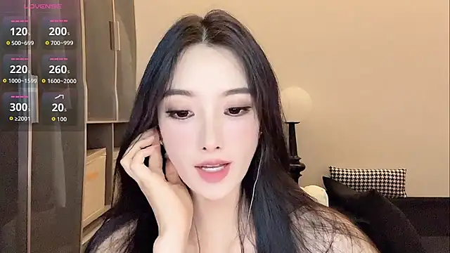 Snapshot of Xixi-mm chatting on June 2026 02:52:01 PM Xixi-mm online show from June 2026 02:52:01 PM