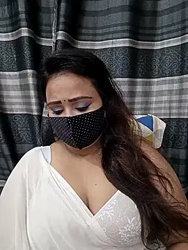 anonna7804 online show from April 2026 06:14:02 PM