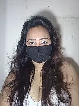 anonna7804 online show from July 2026 07:50:02 PM