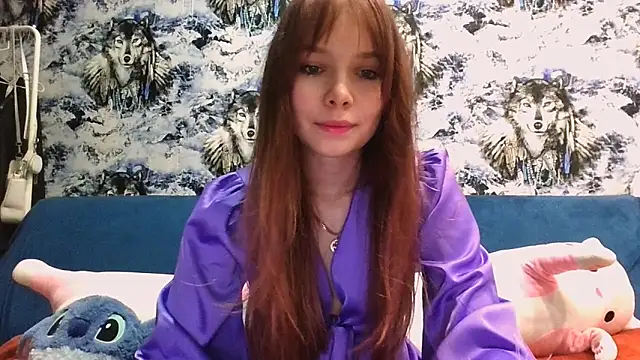 Snapshot of Princess_Mira chatting on June 2026 05:40:02 PM Princess Mira online show from June 2026 05:40:02 PM