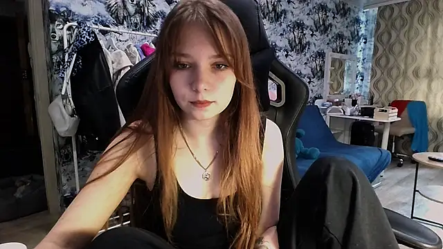 Snapshot of Princess_Mira chatting on August 2026 09:30:01 AM Princess Mira online show from August 2026 09:30:01 AM