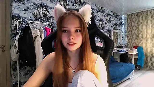 Snapshot of Princess_Mira chatting on August 2026 08:35:02 AM Princess Mira online show from August 2026 08:35:02 AM
