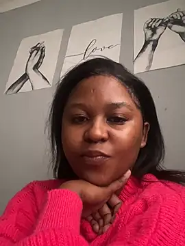 sexyViolaRave online show from April 2026 03:26:01 PM