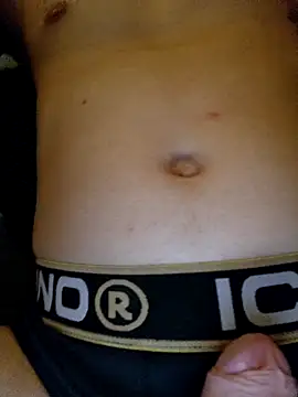 Mr-Flirt online show from April 2026 03:42:02 AM