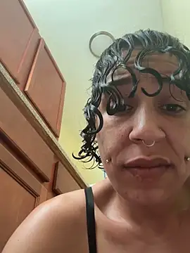 DominicanJojo online show from April 2026 07:07:02 PM