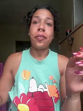 Snapshot of DominicanJojo chatting on July 2026 10:28:01 AM DominicanJojo online show from July 2026 10:28:01 AM