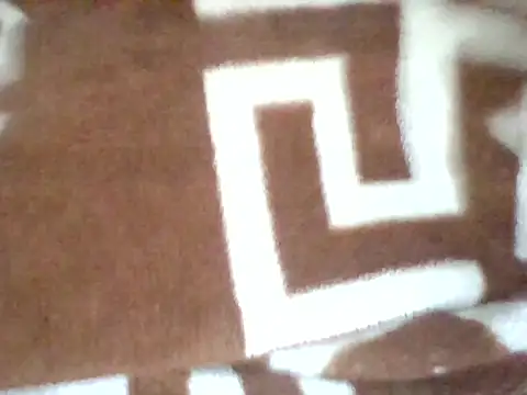 koketsochauke739 online show from May 2026 03:07:01 PM