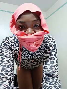 koketsochauke739 online show from May 2026 09:21:01 PM