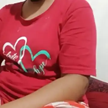 Roshni 77 online show from June 2026 07:53:01 PM