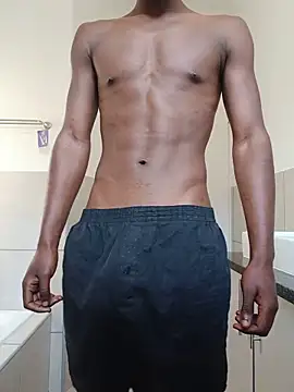 Darkskinned20 online show from May 2026 06:21:01 AM