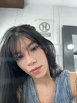 Maddison Foxxx online show from July 2026 12:43:01 PM
