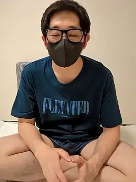 kazachin online show from May 2026 04:25:01 PM