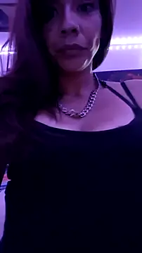 Snapshot of TooCutee chatting on June 2026 11:27:02 AM TooCutee online show from June 2026 11:27:02 AM