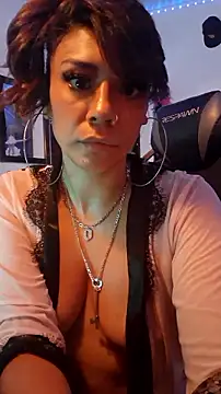 TooCutee online show from July 2026 06:37:02 PM