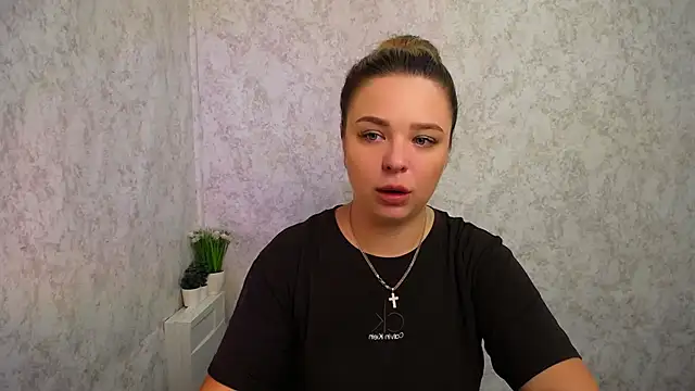 NicoleAura online show from June 2026 07:42:01 AM