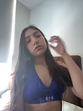 Soffy 20 online show from June 2026 04:55:01 PM