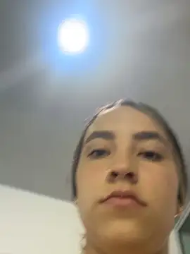JUANITA07 online show from May 2026 11:18:01 AM