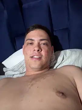 alphaprrr online show from April 2026 02:37:02 AM