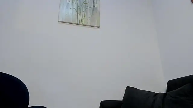 Axel DavisS online show from April 2026 11:09:01 AM