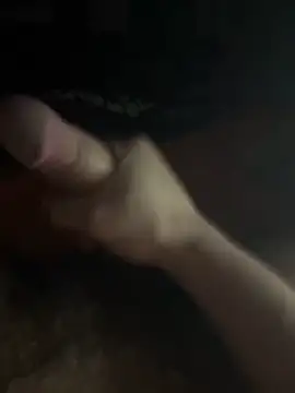 R2SHK online show from April 2026 01:18:02 AM