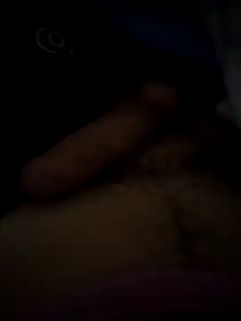 Magrinsex69 online show from May 2026 02:08:02 AM