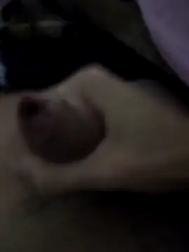 Magrinsex69 online show from June 2026 03:56:02 AM