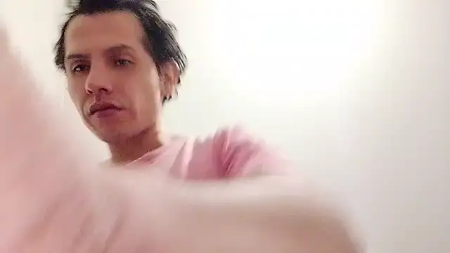 Caliente365 online show from July 2026 12:52:02 PM