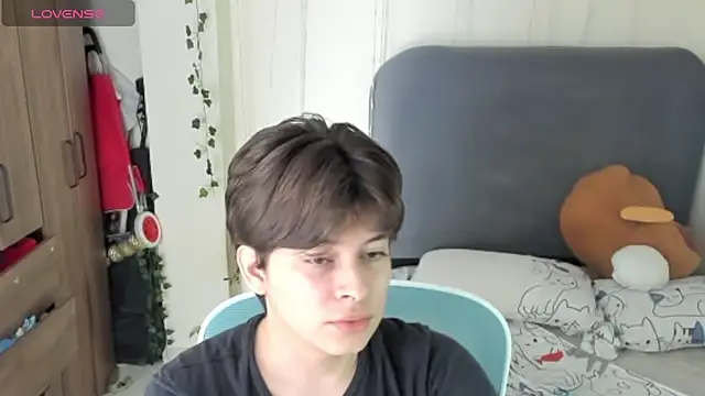 Felixzyn online show from June 2026 07:08:02 PM