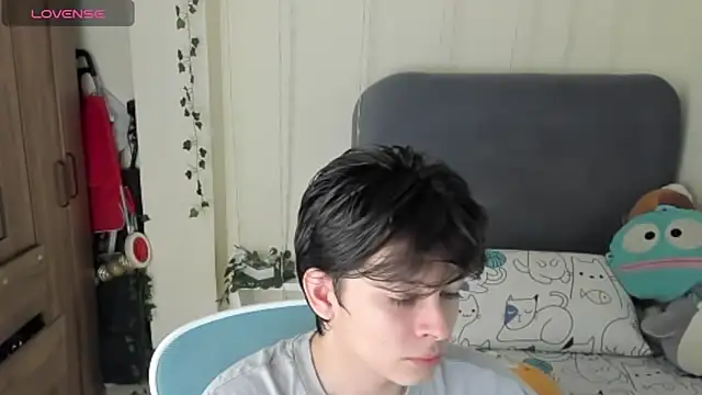 Felixzyn online show from June 2026 06:54:01 PM