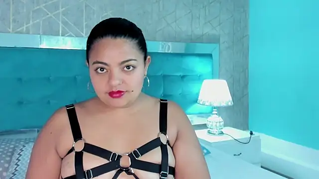 Snapshot of ScaarlettBlack chatting on May 2026 01:18:01 PM ScaarlettBlack online show from May 2026 01:18:01 PM