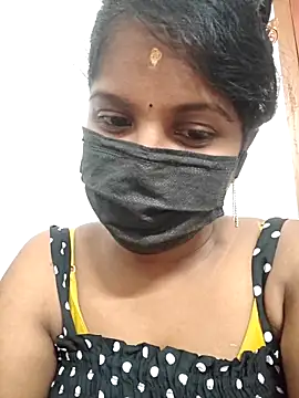 Tamil Hot Dharsha online show from May 2026 04:14:02 PM