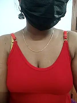 Tamil Hot Dharsha online show from June 2026 04:49:01 PM