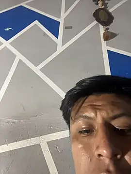 Flaco xdx online show from April 2026 10:39:01 AM