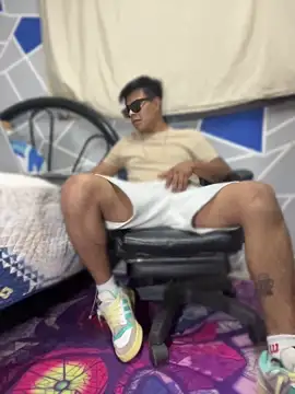 Snapshot of Flaco_xdx chatting on May 2026 09:49:02 AM Flaco xdx online show from May 2026 09:49:02 AM