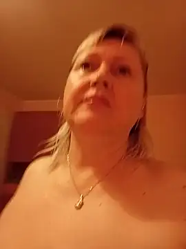 I amVeronicle online show from June 2026 02:04:01 PM