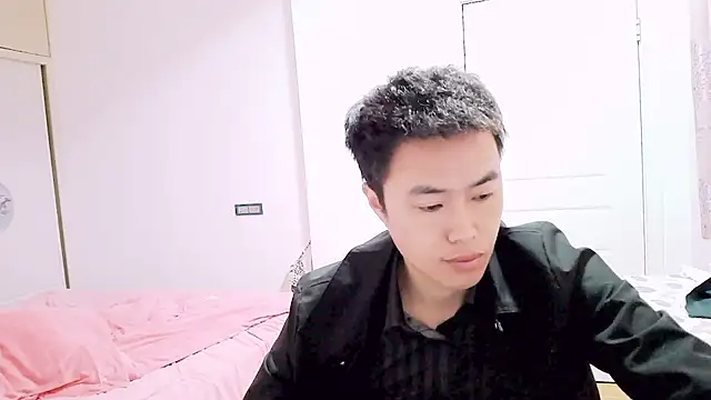 xiaowu888 online show from April 2026 02:03:01 AM