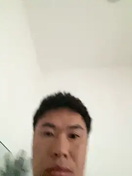 xiaowu888 online show from April 2026 05:34:01 AM