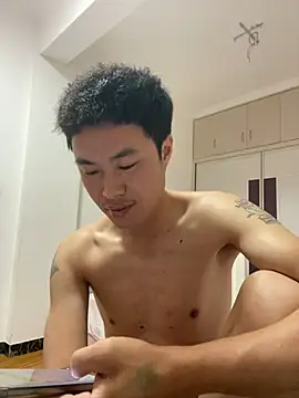 xiaowu888 online show from May 2026 12:43:01 PM